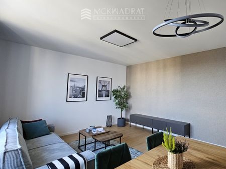 Białystok Centrum, Piotrkowska - Photo 3