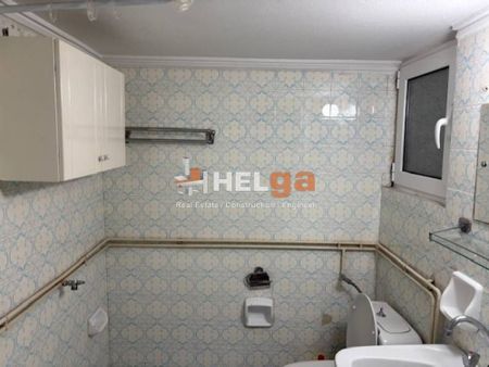 Διαμέρισμα για ενοικίαση Υψηλά Αλώνια (Πάτρα) - Photo 2