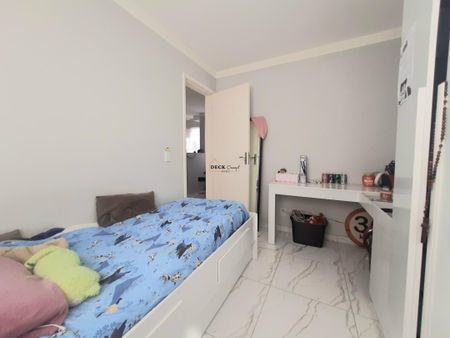 Imoveis - Em Bonfim - Photo 3