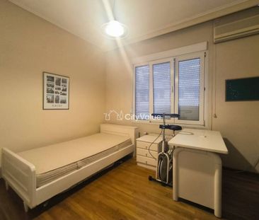 Διαμέρισμα 120 τ.μ. για ενοικίαση, Αθήνα - Κέντρο, Λεωφ. Πατησίων -... - Photo 6