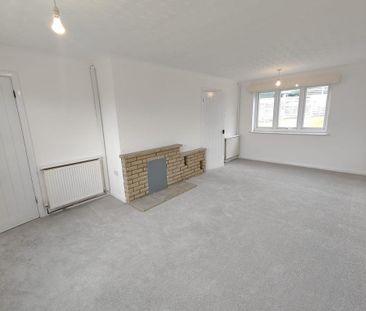3 bedroom property to rent - Photo 2