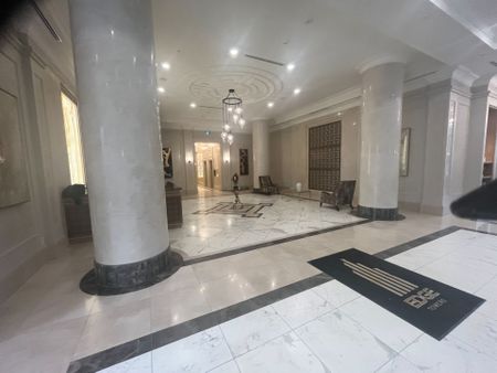 For Lease - 36 Elm Drive Unit# 1505, Mississauga, Ontario - Photo 5