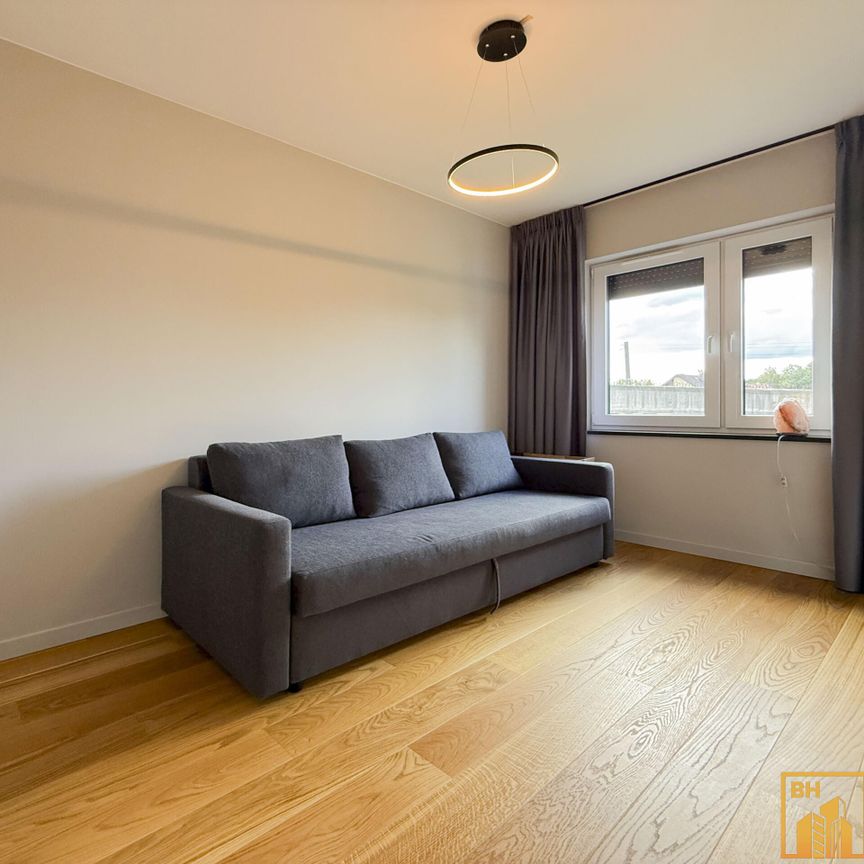 Szeregówka na wynajem w Górkach opolski, Prószków, Górki, Świerkowa - Фото 1