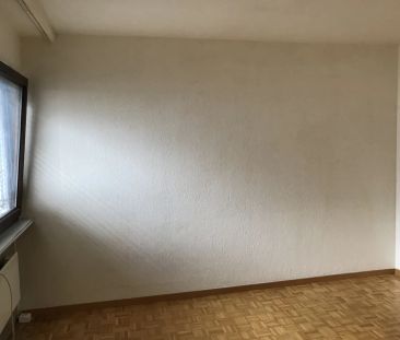 1-Zimmer-Wohnung in Dornbirn zum Mieten - Foto 2