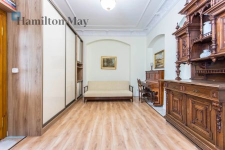 Prestiżowa przestrzeń do wynajęcia w historycznym Ostrowie Tumskim - Фото 3