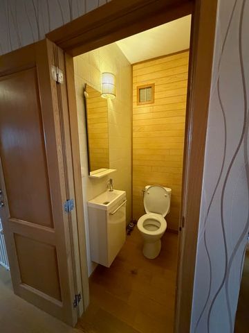 Appartement te huur - Foto 5