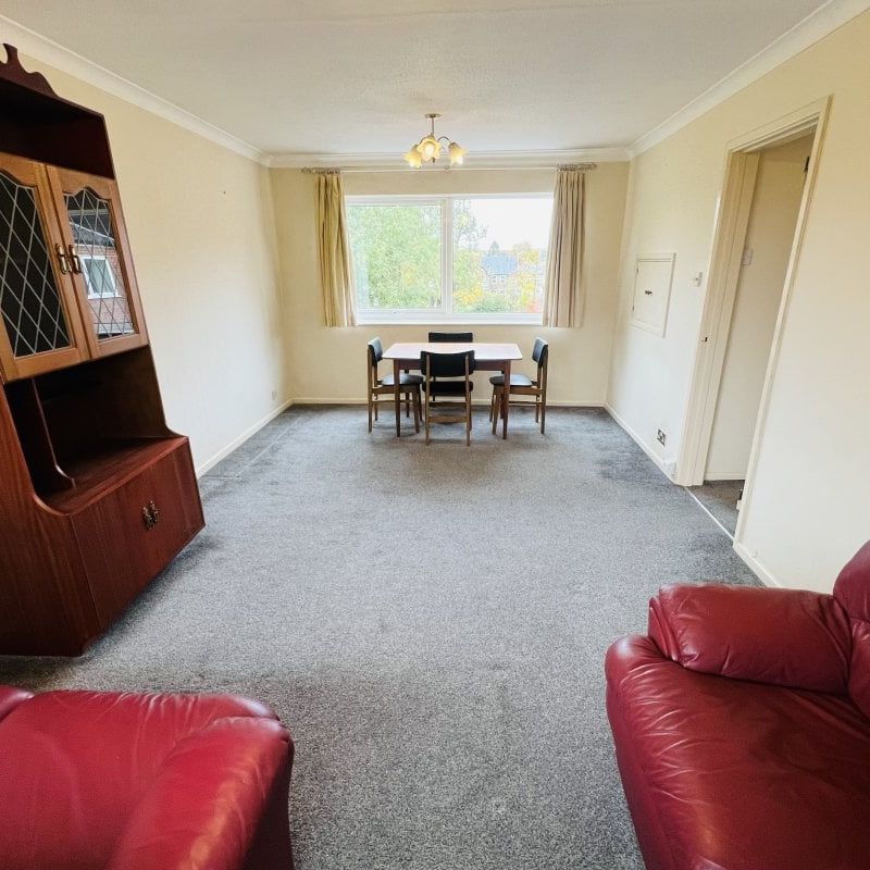 Powney Road - Photo 1