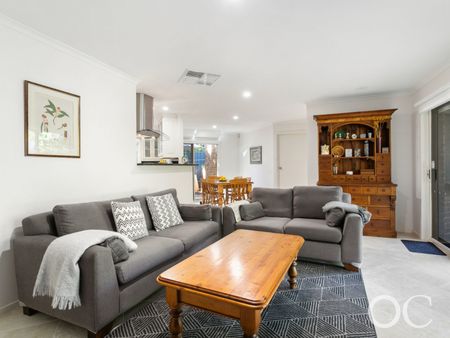 Open the Door to Light-Filled Elegance in Torrens Park - Photo 5