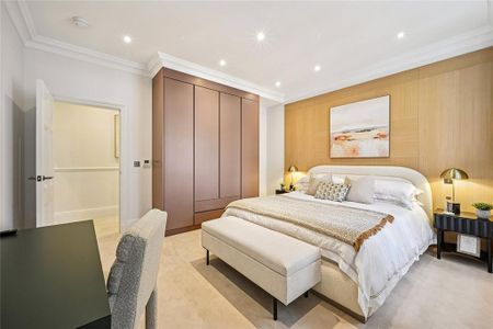 3 bedroom flat to rent - Photo 5