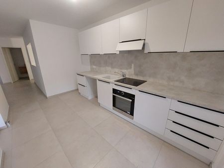 Maison T4 Cattenom à louer - Photo 5