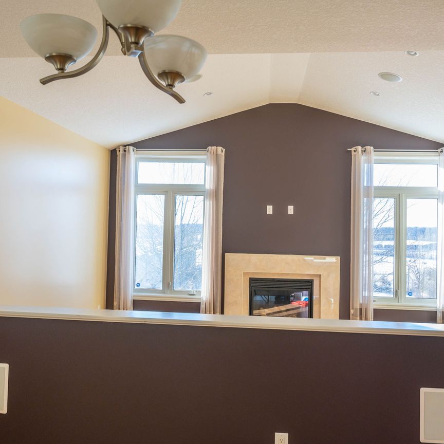 For Lease - 2143 Wickerson Road, London South, Ontario - Photo 1