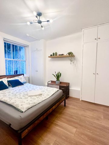 2 Bed Flat, Edith Grove, SW10 - Photo 4