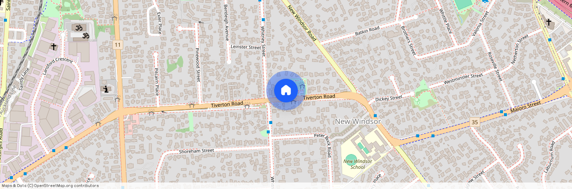 70 Tiverton Road, New Windsor, Auckland City