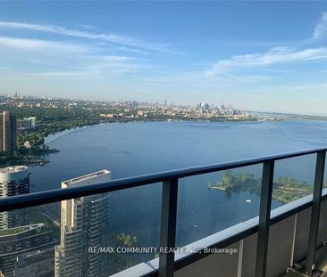 For Lease - 30 Shore Breeze Drive Unit# 6103, Toronto, Ontario - Photo 4