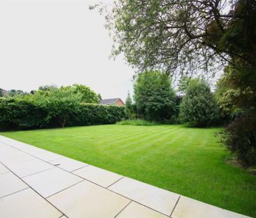 4 Bedroom Detached To Let - Photo 3
