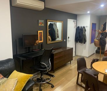 St Kilda Road - Photo 4