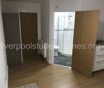 Stonemasons Close, Liverpool - Photo 5