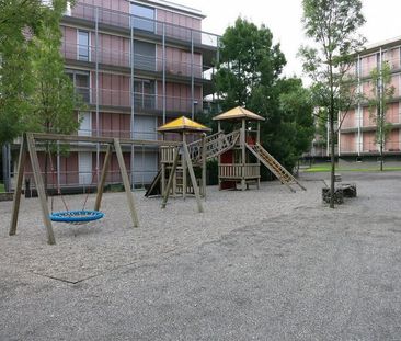 Wo Ruhe und Stadtflair sich treffen! - Photo 4