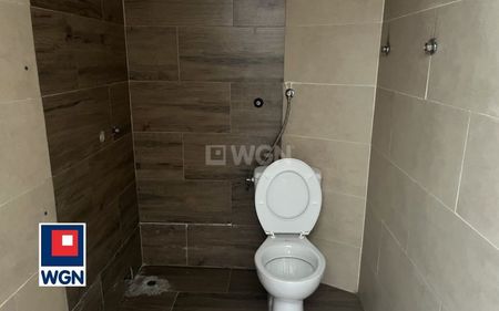 Mieszkanie na wynajem w kamienicy Częstochowa, Centrum - Photo 5