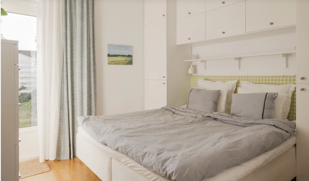 Hagtornsgränden, Lund - Photo 4