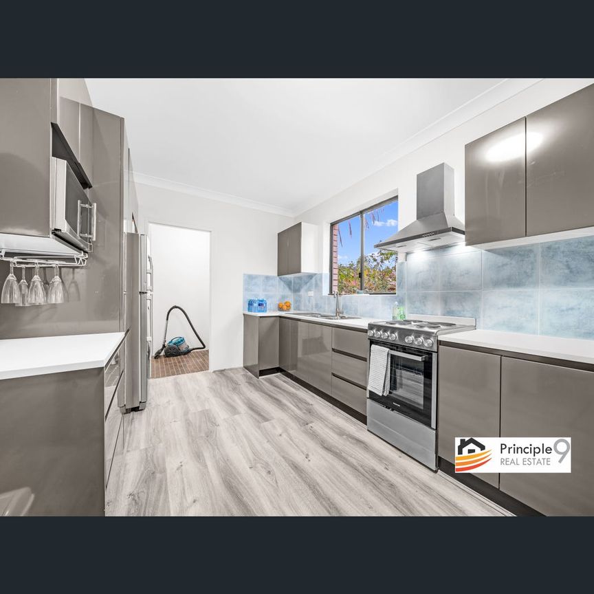 246/7 Winning Street, Kellyville, NSW 2155 - Photo 1