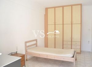 Studio/Γκαρσονιέρα για ενοικίαση - Πάτρα, - Photo 1