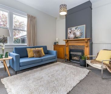 85 Caledonian Road, St. Albans - Photo 2