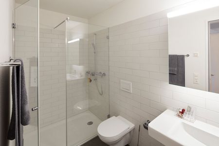 "IM GUSS - Leben mit WohnGefühl" - Foto 2