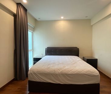Estella Gardens (D17), Condominium - For Rent - Photo 4