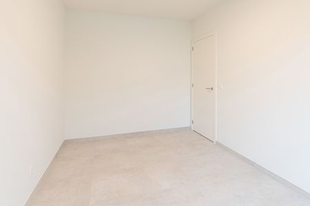 Nieuwbouwappartement met zalig terras - Photo 2