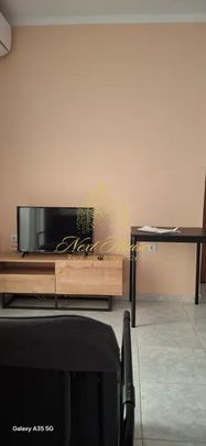 Studio/Γκαρσονιέρα για ενοικίαση Μαρούδα (Πάτρα) - Φωτογραφία 1
