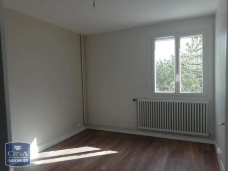 Maison à louer 4 pièces 114.79m² - Photo 3