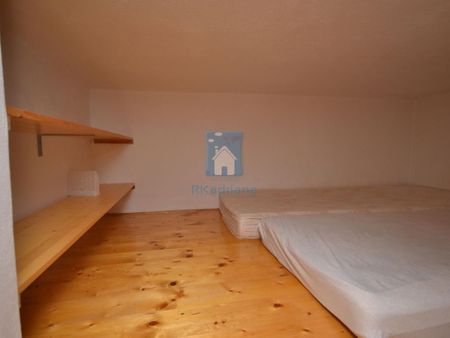Pronájem bytu 1+kk 20 m2 - Photo 2