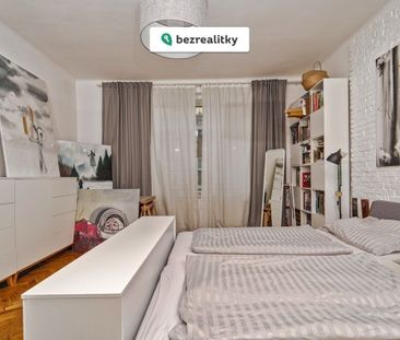 Prenájom bytu 2-izbový 63 m² - Photo 3