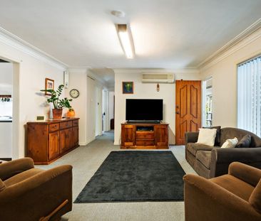 READY TO BE YOURS! - Photo 6