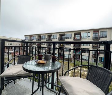 517 Fisgard Street, Victoria - Photo 6