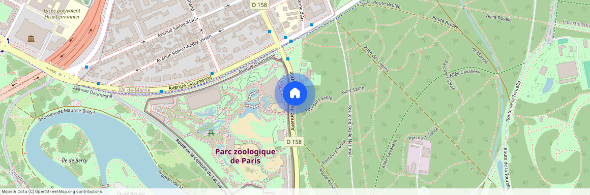 Paris 12