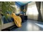 Apartament de inchiriat - Cantacuzino-(Mos Craciun) - Photo 5