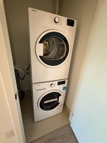 For Lease - 2495 Eglinton Avenue Unit# 1802, Mississauga, Ontario - Photo 2