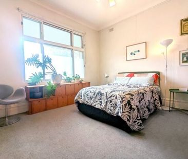 Marrickville - Photo 4