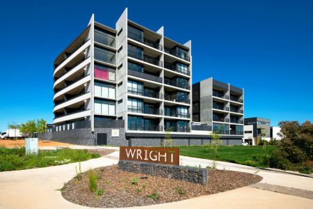 Stunning Views! - Photo 5