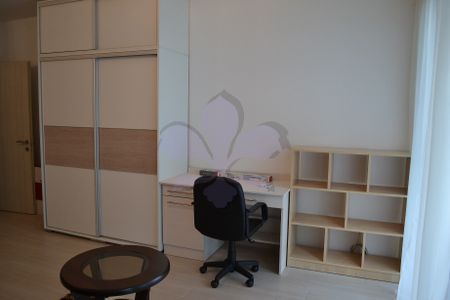 Calm home next to tramline in the Center - Fotó 4