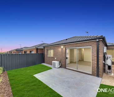 13 Oakham Drive - Photo 1