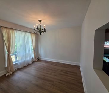 For Lease - 27 Maralim Road Unit# Main, Richmond Hill, Ontario - Photo 4