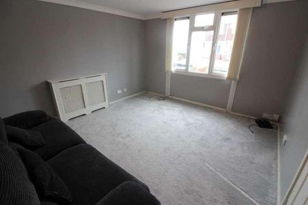Bramerton Close, Wolverhampton, WV11 - Photo 4
