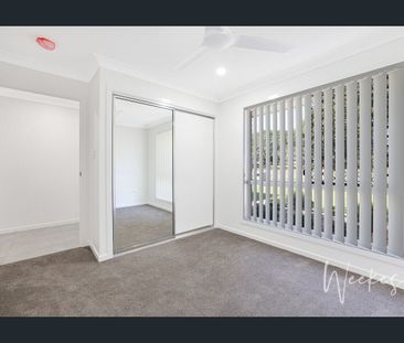 BRAND NEW SPACIOUS HOME WITH SHED! - Photo 2