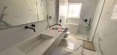 Μονοκατοικία για ενοικίαση Κεφαλάρι (Κηφισιά) - Φωτογραφία 5