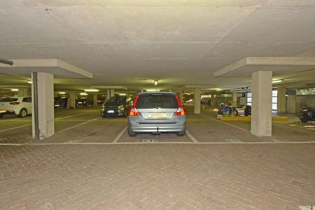 Prinses Beatrixlaan 779 - Foto 5