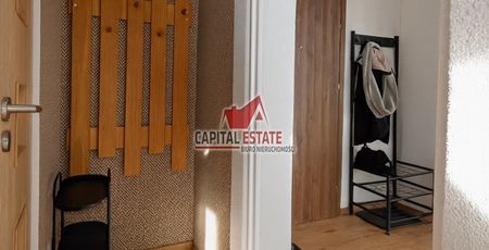 Złotoryja, Zimowa Mieszkanie na wynajem - Zdjęcie 4