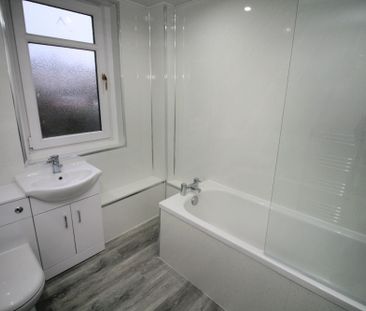 Aldersyde Avenue, North Lanarkshire, Wishaw, ML2 7RE - Photo 6